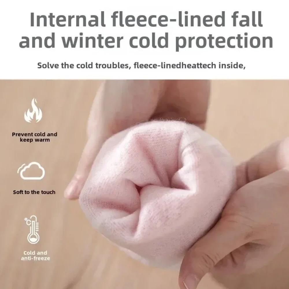 防水加工のゴム製キッチン用手袋、食器洗い、掃除、洗濯用、耐久 - Dish Glove Rubber のレビューと価格