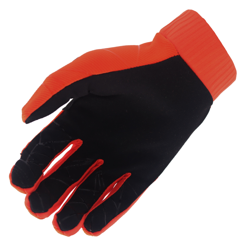IOQX MX MTB モトクロス フルフィンガー ATV  - Cycling Glove Padded のレビューと価格